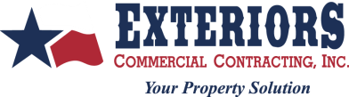 Exteriors Commercial Contracting, Inc.
